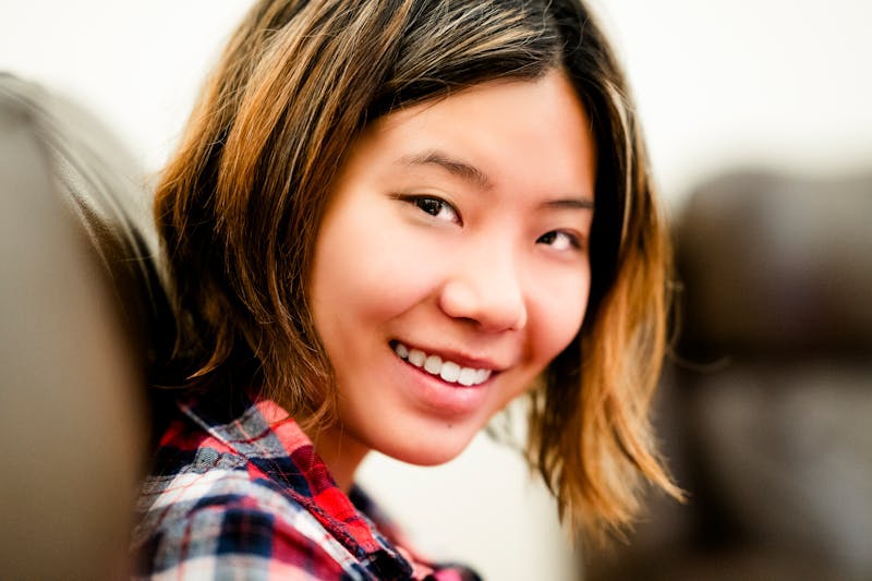 Marcus Rivera, Co-Founder and CEO of Mod Pizza