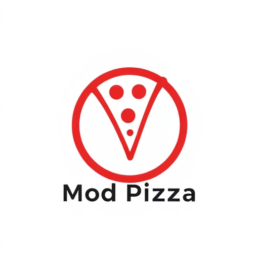 Mod Pizza
